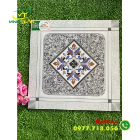 Gạch 40x40 HK4015