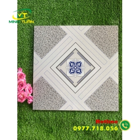 Gạch 40x40 HK4108