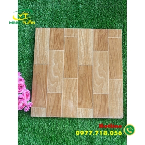 Gạch 40x40 HK4114