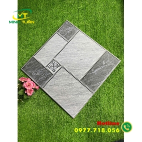Gạch 50x50 HK5003