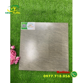 Gạch 30x30 CA334368