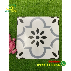 Gạch 30x30 CAGB3004