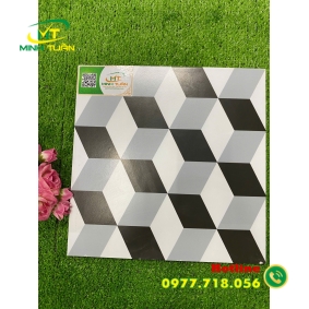 Gạch 30x30 CAGB3007