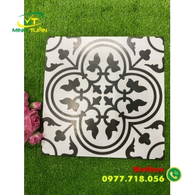 Gạch 30x30 CAGB3008