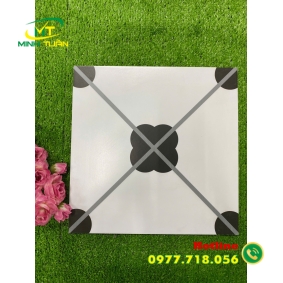 Gạch 30x30 CAGB3011
