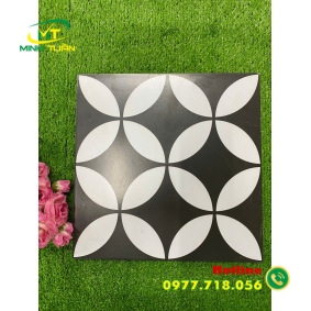 Gạch 30x30 CAGB3013