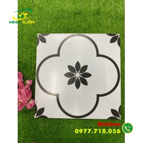 Gạch 30x30 CAGB3009