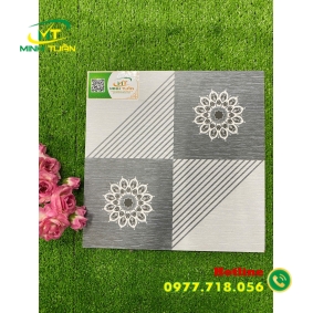 Gạch 30x30 CA33.4382