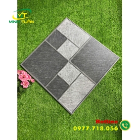 Gạch 50x50 KH5001