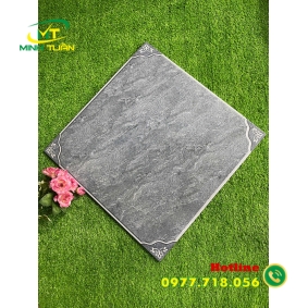 Gạch 50x50 KH5002
