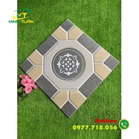 Gạch 50x50 KHA5102