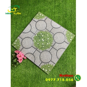 Gạch 50x50 KHA5108