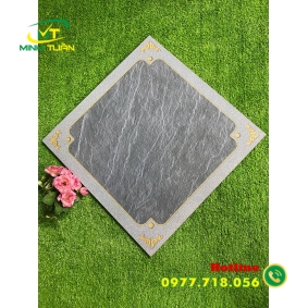 Gạch 50x50 KHA5109