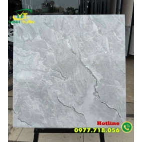 Gạch 80x80 KTL80801