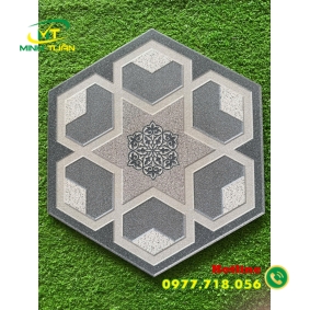 Lục giác ĐTPKT4504