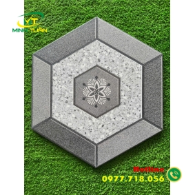 -Lục giác NPGH5661