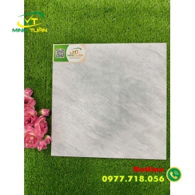 Gạch 30x30 ML3SU027