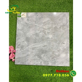 Gạch 50x50 ML6KS5154