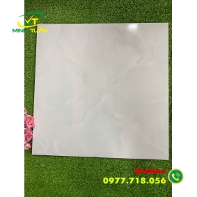 Gạch 50x50 MLKS5150
