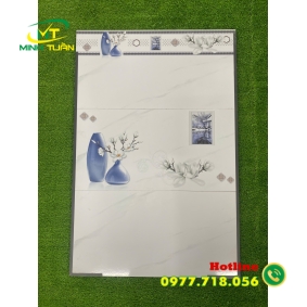 Gạch 30x60 MLR360075