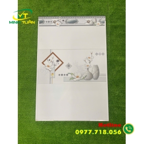 Gạch 30x60 MLR360081