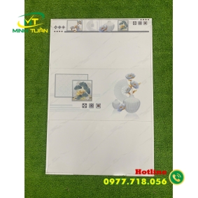 Gạch 30x60 MLR360083