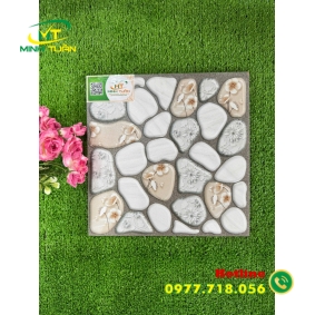Gạch lát 30x30 MP