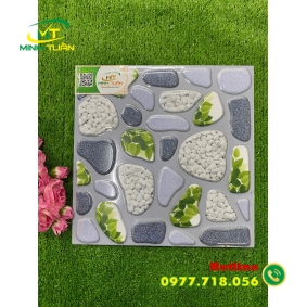 Gạch 30x30 MT3309