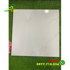 Gạch 50x50 MT532