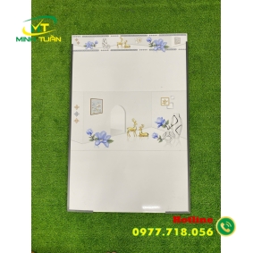Gạch 30x60 MTAHP39000G