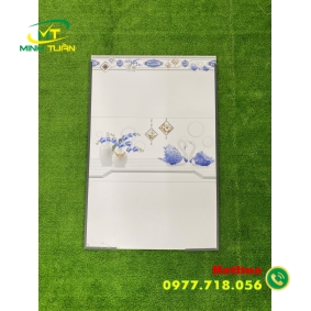 Gạch 30x60 MTAHP39000K