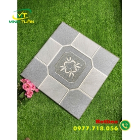 Gạch 50x50 NBD5105