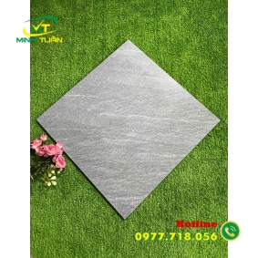 Gạch 50x50 NBD5106