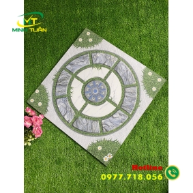 Gạch 50x50 NBD5107