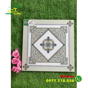 Gạch 40x40 NK423
