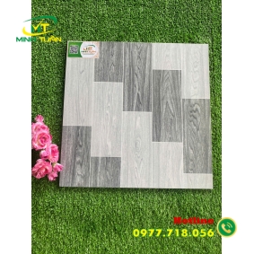 Gạch 40x40 NK425
