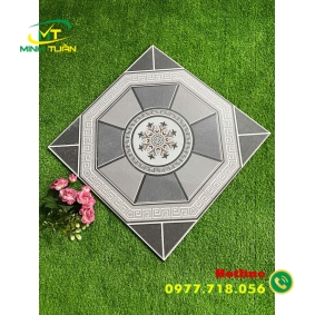 Gạch 50x50 NK577