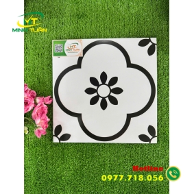 Gạch lát 30x30 NKB302