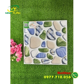 Gạch lát 30x30 