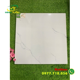 Gạch 50x50 PLGK5108