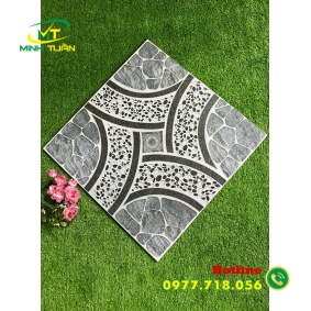 Gạch 50x50 SBBML5503