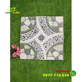 Gạch 50x50 SBBML5505