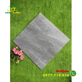 Gạch 50x50 SBBML5510