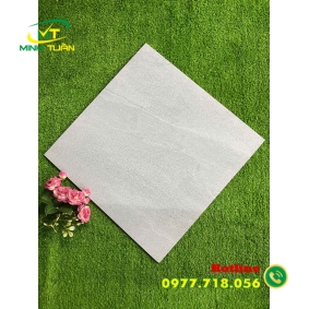 Gạch 50x50 SBBML5511