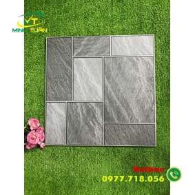 Gạch 50x50 TĐRCS5050004