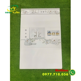Gạch 30x60 THPCRC3900E