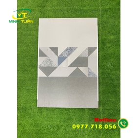 Gạch 30x60 THPWGHCM3602