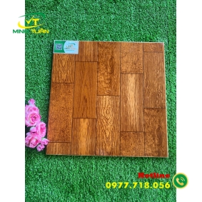 Gạch 30x30 TKH816