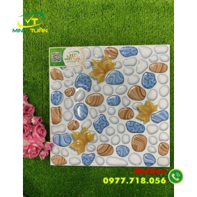 Gạch 30x30 TMLF3405