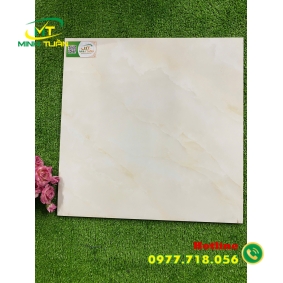 Gạch 50x50 TMLF5402